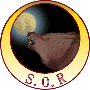 S.O.R.